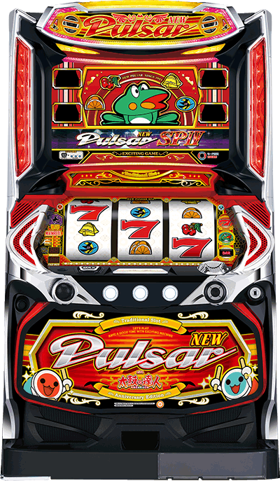 �j���[�p���T�[SP4 with ���ۂ̒B�l�b��ʐ^ ➑�