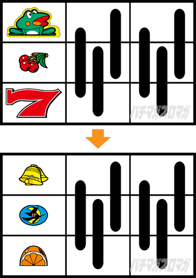 �j���[�p���T�[SP4 with ���ۂ̒B�l