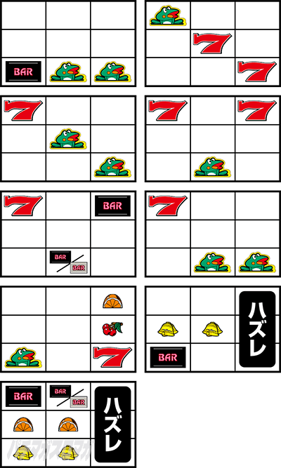 �j���[�p���T�[SP4 with ���ۂ̒B�l