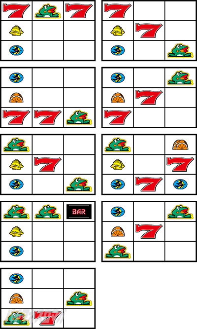 �j���[�p���T�[SP4 with ���ۂ̒B�l