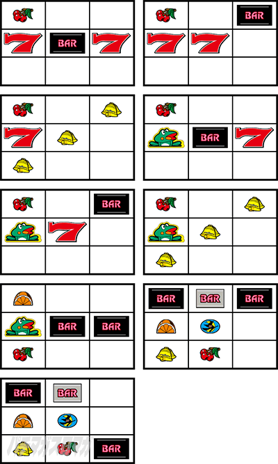 �j���[�p���T�[SP4 with ���ۂ̒B�l