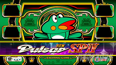 �j���[�p���T�[SP4 with ���ۂ̒B�l