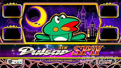 �j���[�p���T�[SP4 with ���ۂ̒B�l