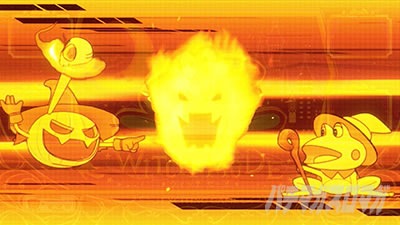 �j���[�p���T�[SP4 with ���ۂ̒B�l