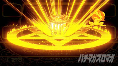 �j���[�p���T�[SP4 with ���ۂ̒B�l