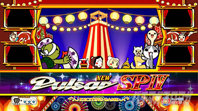 �j���[�p���T�[SP4 with ���ۂ̒B�l