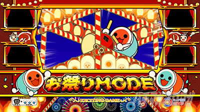 �j���[�p���T�[SP4 with ���ۂ̒B�l