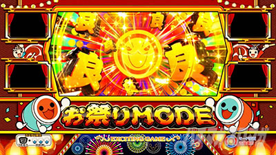 �j���[�p���T�[SP4 with ���ۂ̒B�l