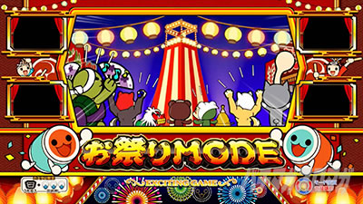 �j���[�p���T�[SP4 with ���ۂ̒B�l