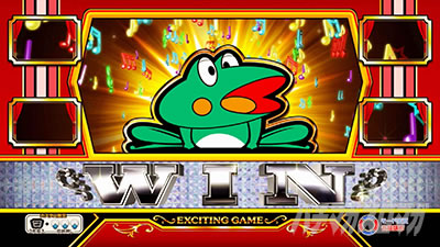 �j���[�p���T�[SP4 with ���ۂ̒B�l