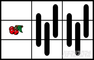 �j���[�p���T�[SP4 with ���ۂ̒B�l