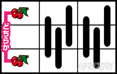 �j���[�p���T�[SP4 with ���ۂ̒B�l