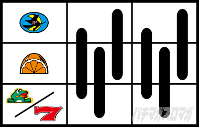 �j���[�p���T�[SP4 with ���ۂ̒B�l