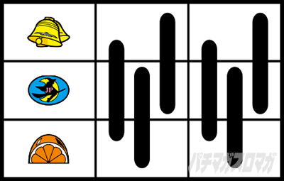 �j���[�p���T�[SP4 with ���ۂ̒B�l