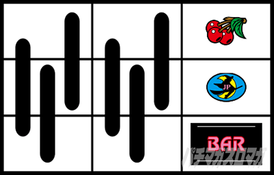 �j���[�p���T�[SP4 with ���ۂ̒B�l