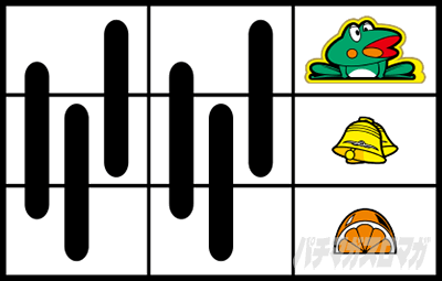 �j���[�p���T�[SP4 with ���ۂ̒B�l