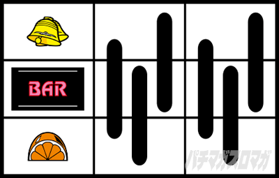 �j���[�p���T�[SP4 with ���ۂ̒B�l