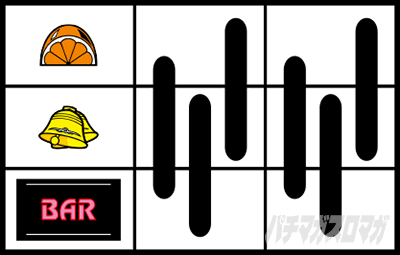 �j���[�p���T�[SP4 with ���ۂ̒B�l