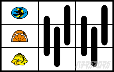 �j���[�p���T�[SP4 with ���ۂ̒B�l