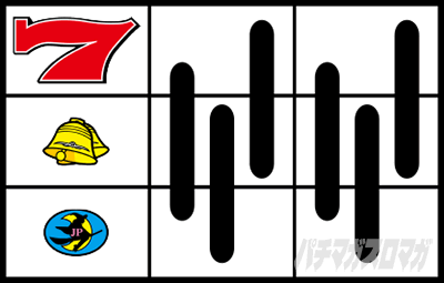 �j���[�p���T�[SP4 with ���ۂ̒B�l