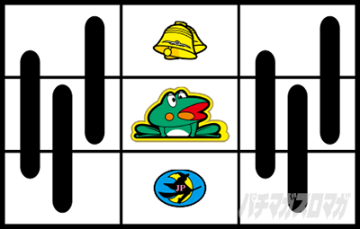 �j���[�p���T�[SP4 with ���ۂ̒B�l