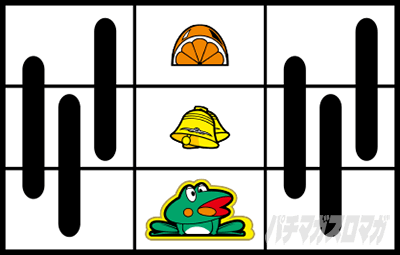 �j���[�p���T�[SP4 with ���ۂ̒B�l