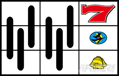 �j���[�p���T�[SP4 with ���ۂ̒B�l