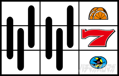 �j���[�p���T�[SP4 with ���ۂ̒B�l