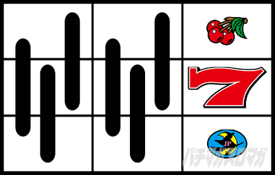 �j���[�p���T�[SP4 with ���ۂ̒B�l