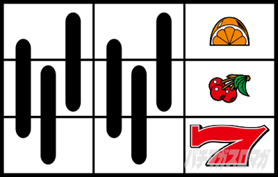 �j���[�p���T�[SP4 with ���ۂ̒B�l