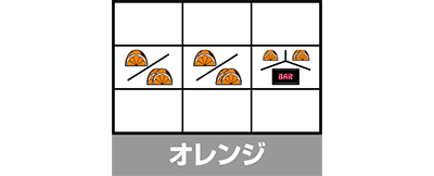 �j���[�p���T�[SP4 with ���ۂ̒B�l