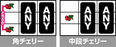 �j���[�p���T�[SP4 with ���ۂ̒B�l