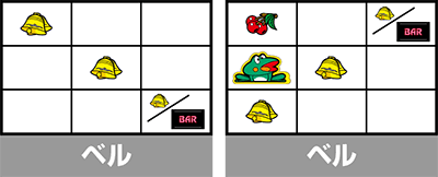 �j���[�p���T�[SP4 with ���ۂ̒B�l