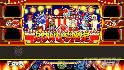 �j���[�p���T�[SP4 with ���ۂ̒B�l