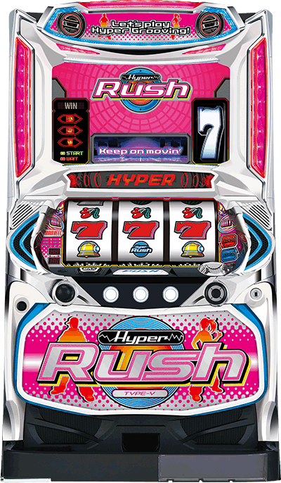 �p�`�X���n�C�p�[���b�V���b��ʐ^ ➑�