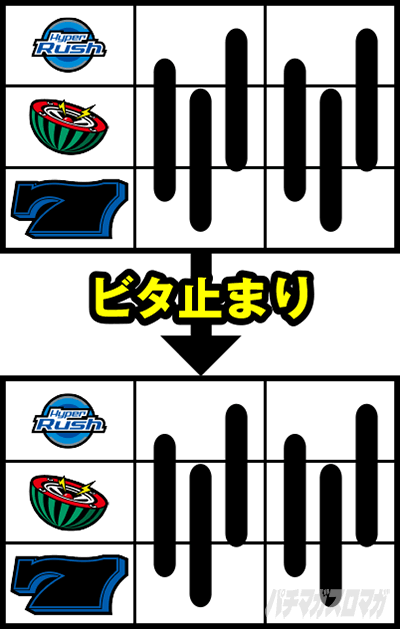 �p�`�X���n�C�p�[���b�V��