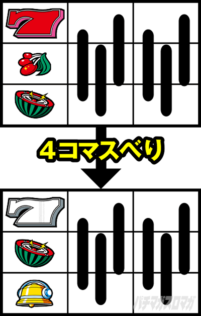 �p�`�X���n�C�p�[���b�V��