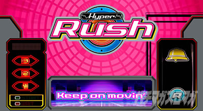 �p�`�X���n�C�p�[���b�V��