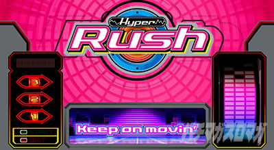 �p�`�X���n�C�p�[���b�V��