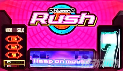 �p�`�X���n�C�p�[���b�V��