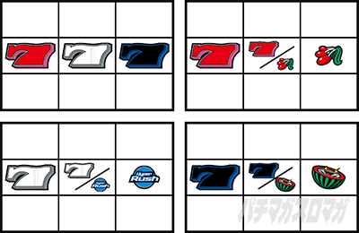 �p�`�X���n�C�p�[���b�V��