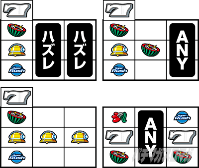 �p�`�X���n�C�p�[���b�V��