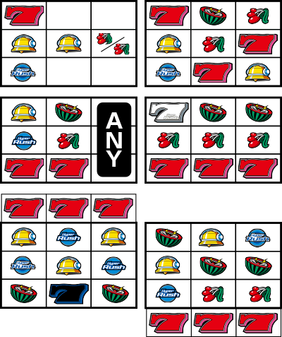 �p�`�X���n�C�p�[���b�V��