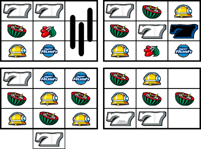 �p�`�X���n�C�p�[���b�V��