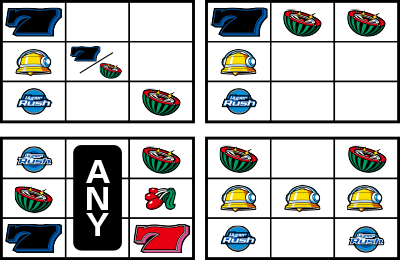 �p�`�X���n�C�p�[���b�V��