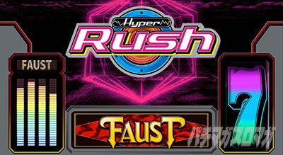 �p�`�X���n�C�p�[���b�V��