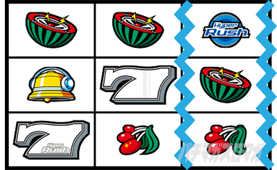 �p�`�X���n�C�p�[���b�V��