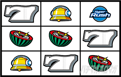 �p�`�X���n�C�p�[���b�V��