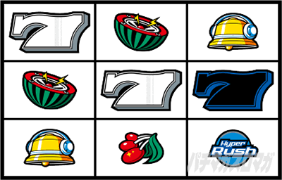 �p�`�X���n�C�p�[���b�V��