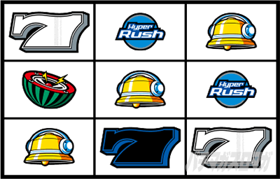 �p�`�X���n�C�p�[���b�V��